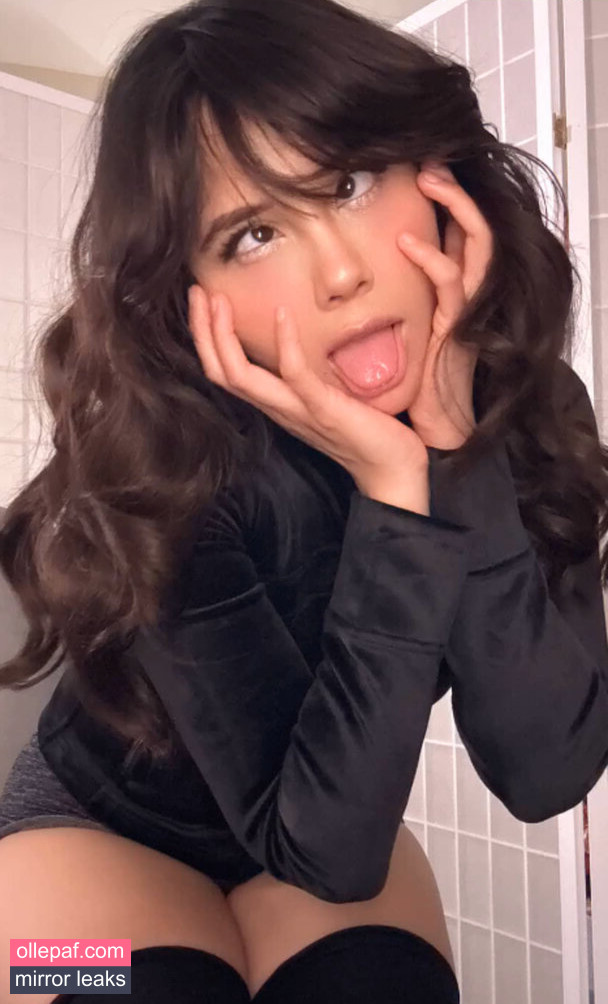 Latest Leaks Neekolul Nude #130 - Fapello