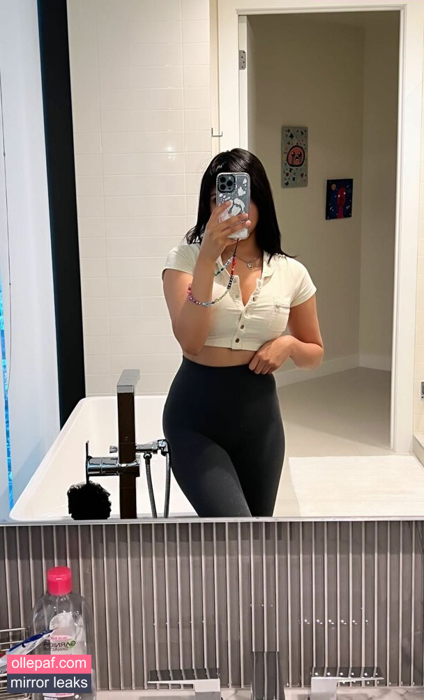 Latest Leaks Neekolul Nude #1370 - Fapello