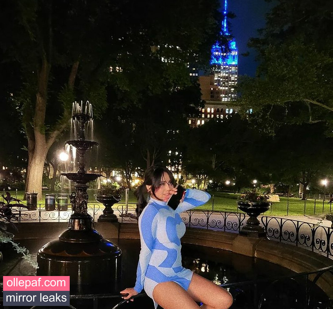 Latest Leaks Neekolul Nude #1380 - Fapello