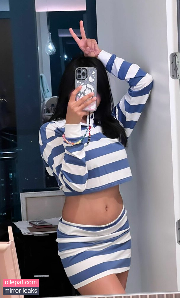 Latest Leaks Neekolul Nude #1410 - Fapello