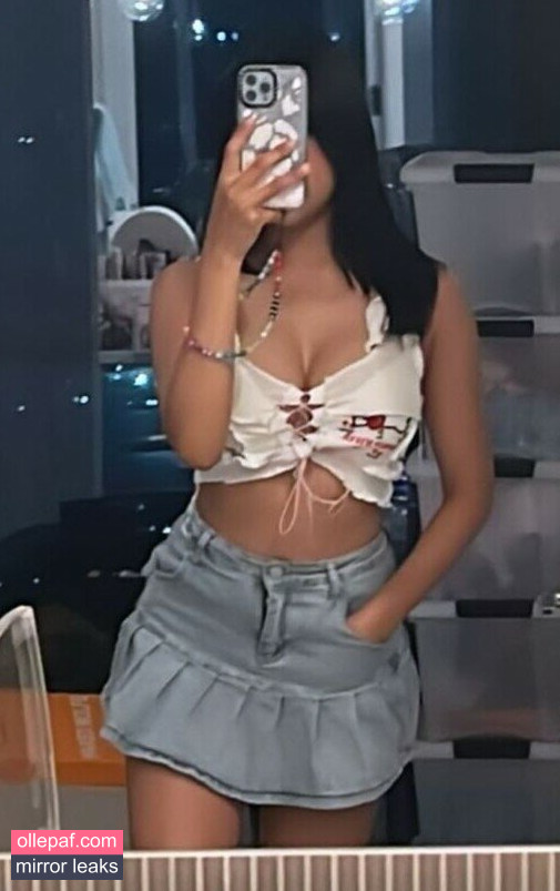 Latest Leaks Neekolul Nude #1424 - Fapello