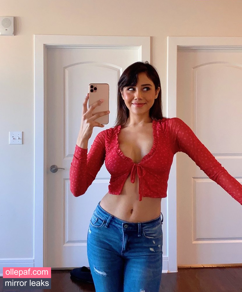 Latest Leaks Neekolul Nude #1469 - Fapello