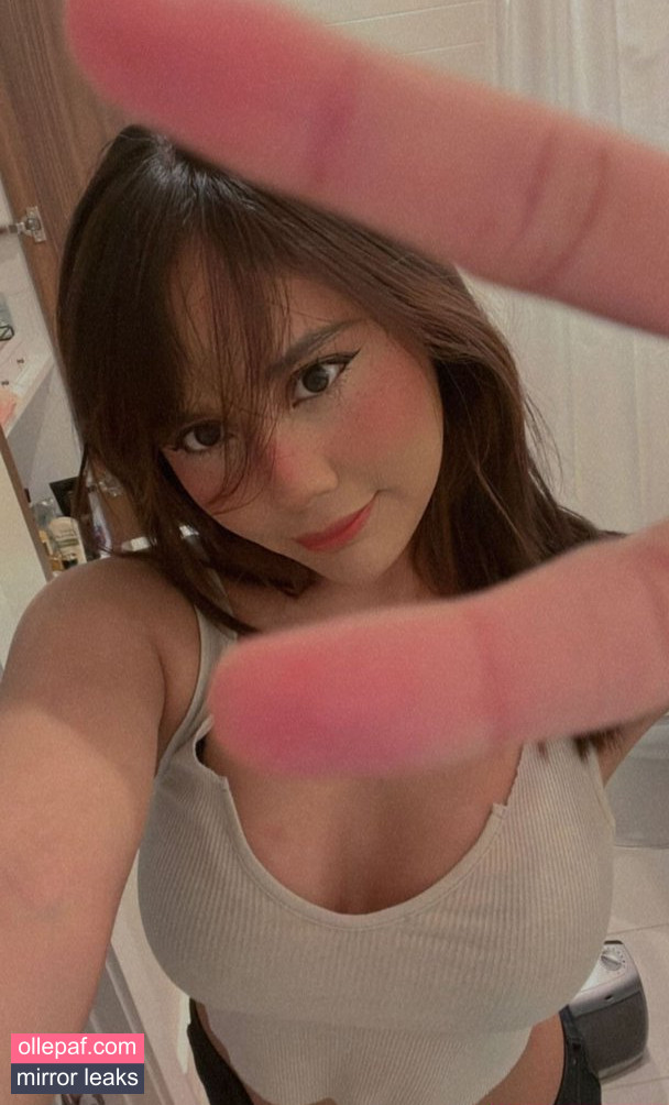 Latest Leaks Neekolul Nude #1524 - Fapello