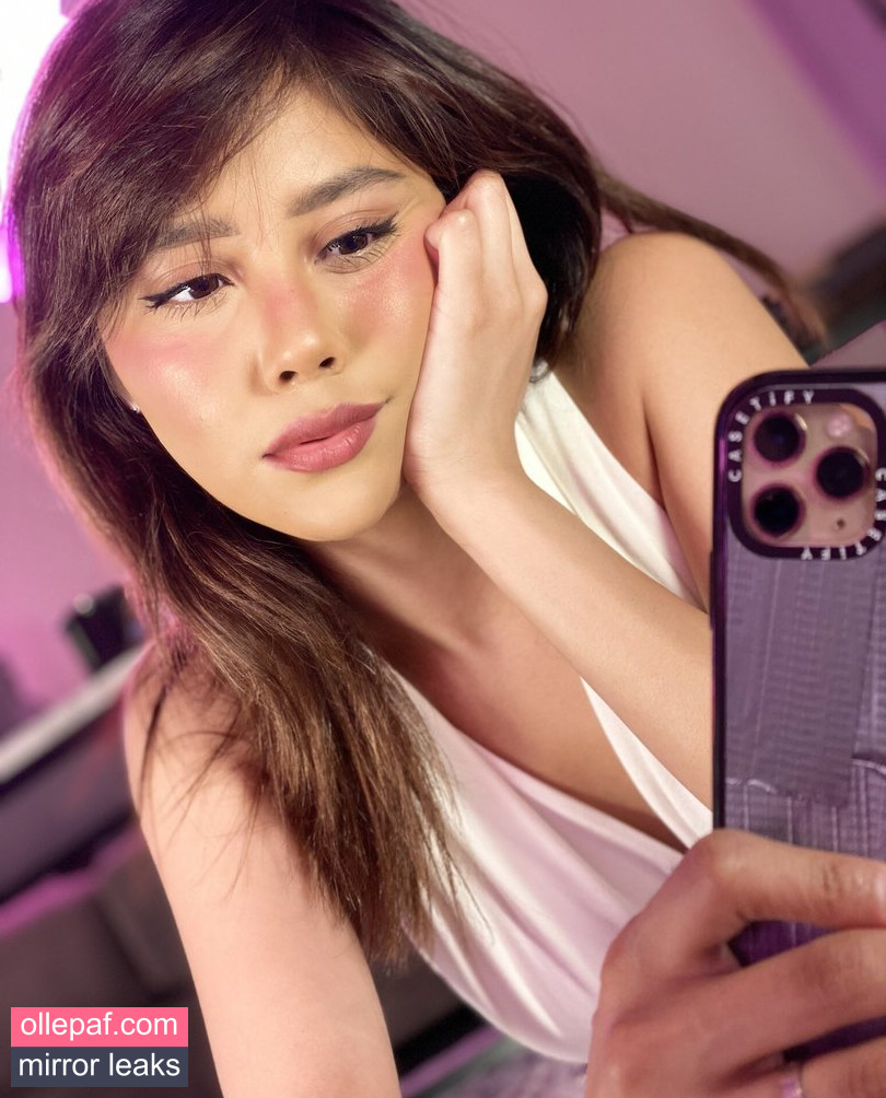 Latest Leaks Neekolul Nude #1541 - Fapello