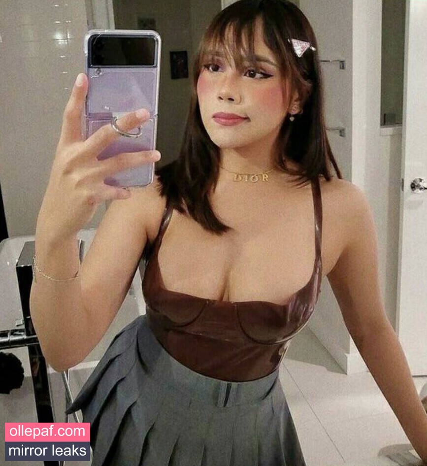 Latest Leaks Neekolul Nude #1549 - Fapello