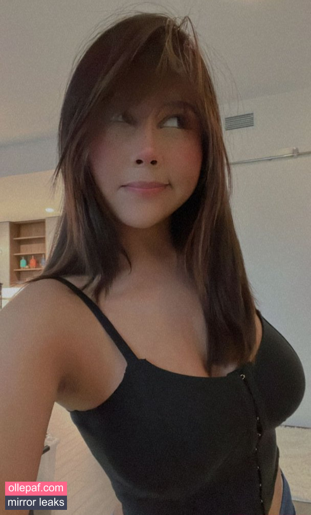 Latest Leaks Neekolul Nude #1560 - Fapello
