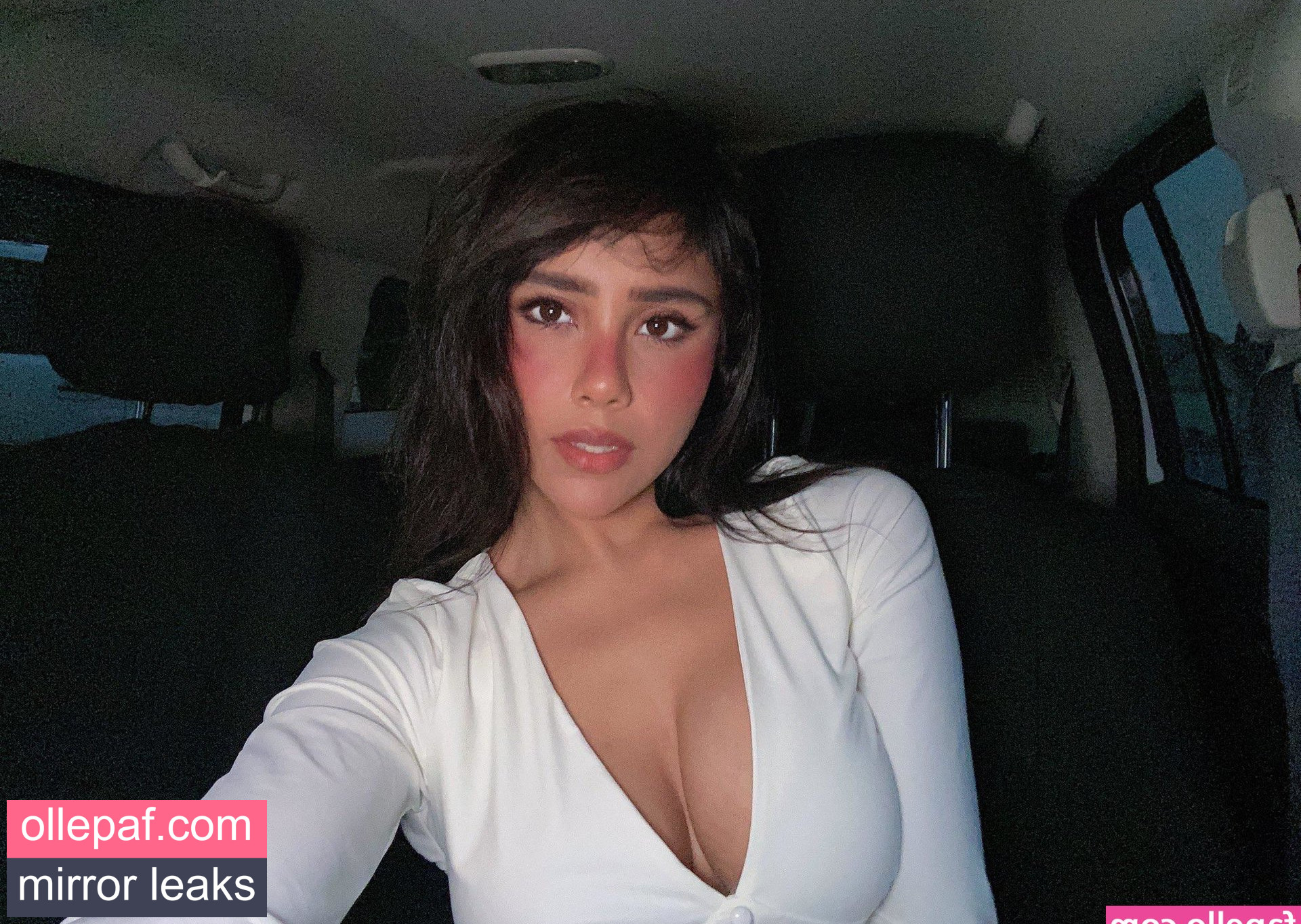 Latest Leaks Neekolul Nude #1597 - Fapello