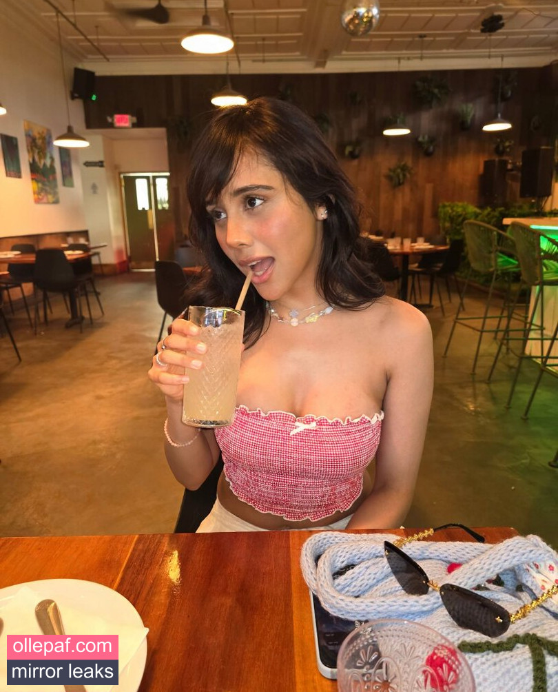 Latest Leaks Neekolul Nude #165 - Fapello