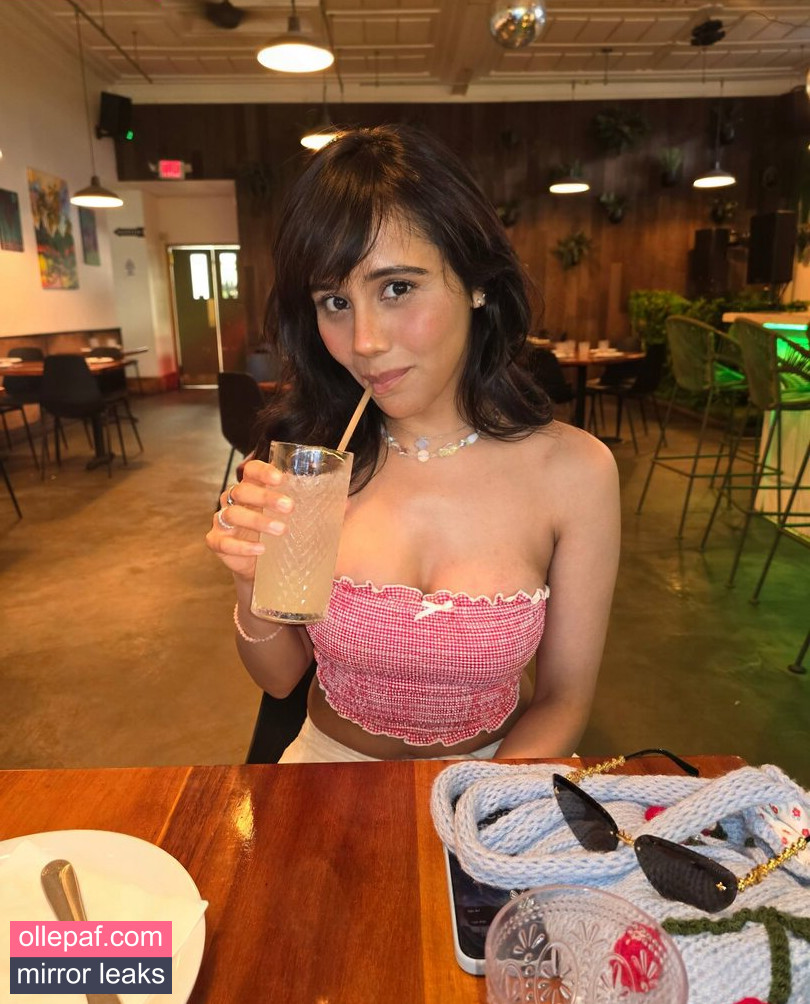 Latest Leaks Neekolul Nude #172 - Fapello