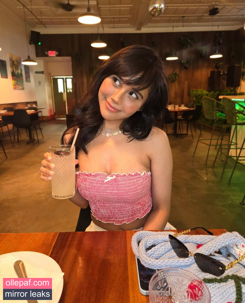 Latest Leaks Neekolul Nude #176 - Fapello
