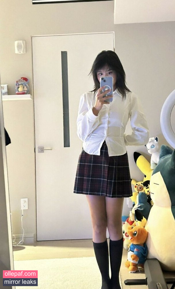 Latest Leaks Neekolul Nude #212 - Fapello