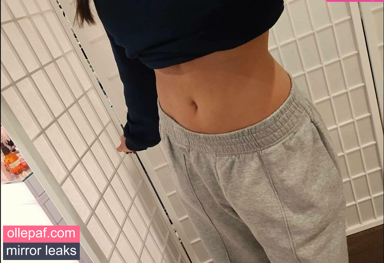 Latest Leaks Neekolul Nude #259 - Fapello