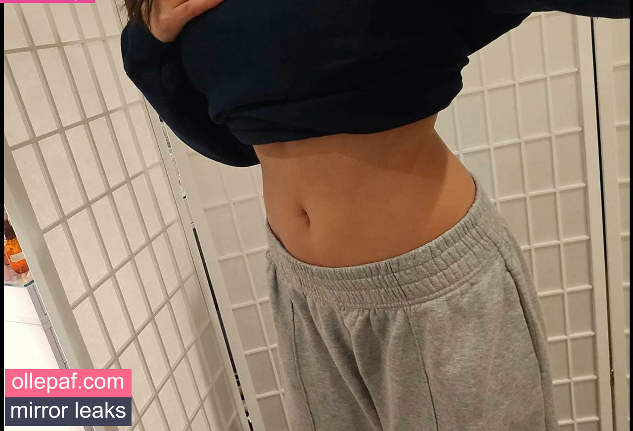 Latest Leaks Neekolul Nude #260 - Fapello