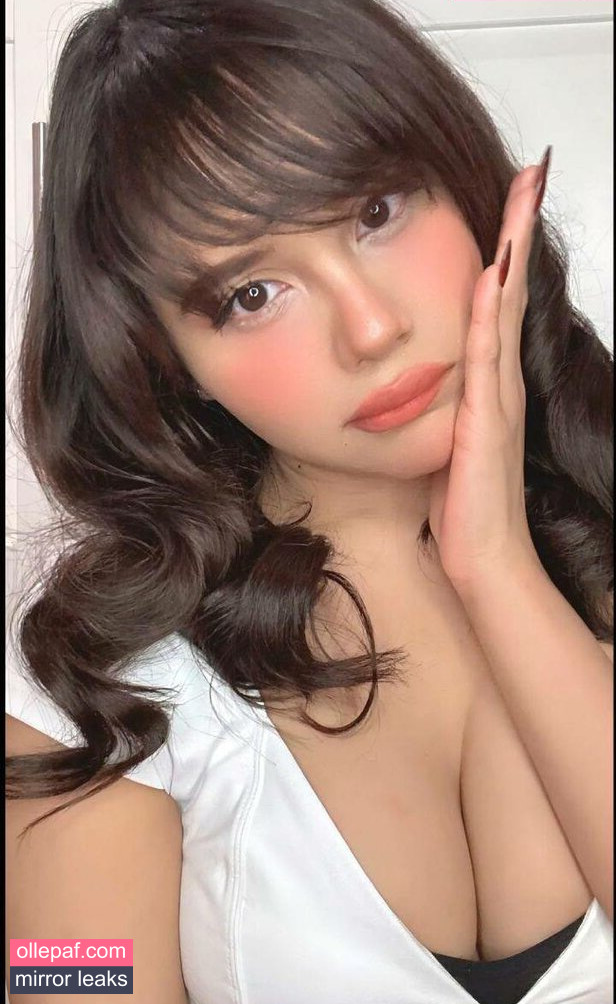 Latest Leaks Neekolul Nude #261 - Fapello