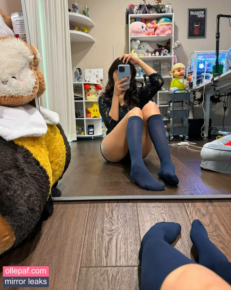 Latest Leaks Neekolul Nude #298 - Fapello