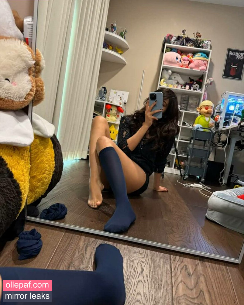 Latest Leaks Neekolul Nude #302 - Fapello