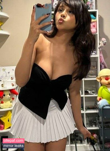 Latest Leaks Neekolul Nude #354 - Fapello