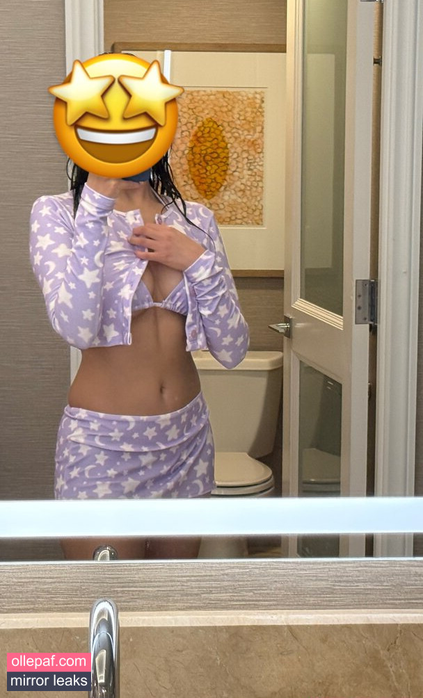 Latest Leaks Neekolul Nude #57 - Fapello