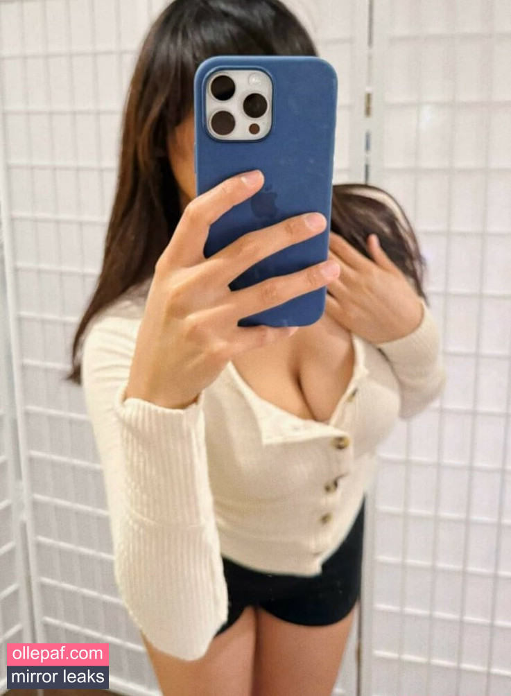 Latest Leaks Neekolul Nude #84 - Fapello