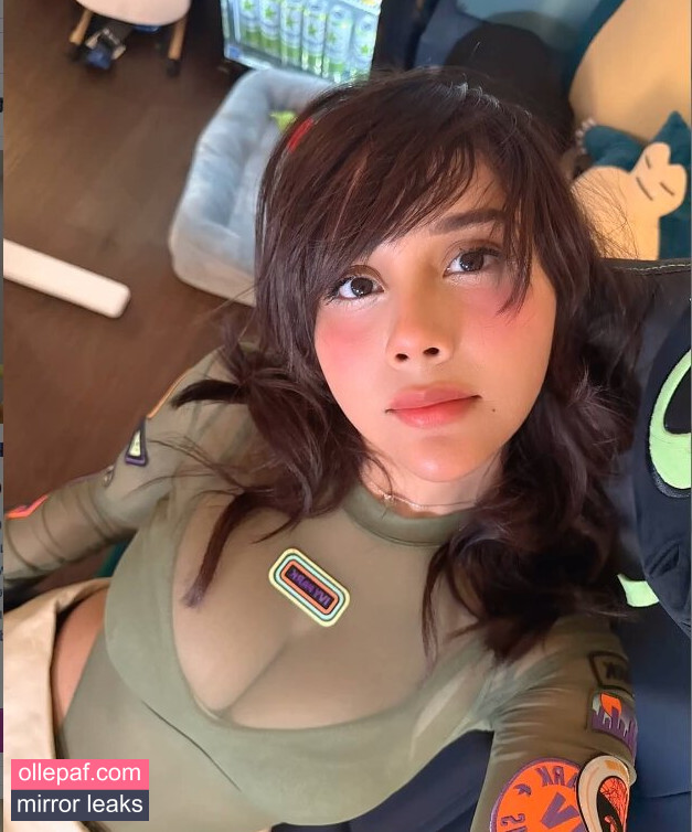 Latest Leaks Neekolul Nude #86 - Fapello
