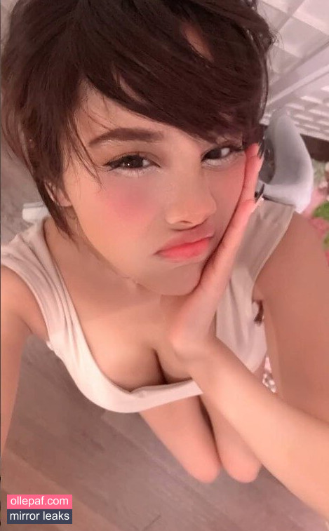 Latest Leaks Neekolul Nude #94 - Fapello