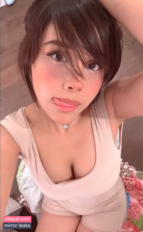 Latest Leaks Neekolul Nude #95 - Fapello
