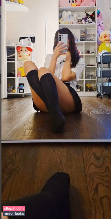 Latest Leaks Neekolul Nude #98 - Fapello