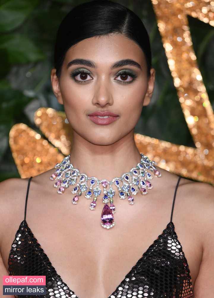 Neelam Gill Nude Leaks OnlyFans #35 - Fapello