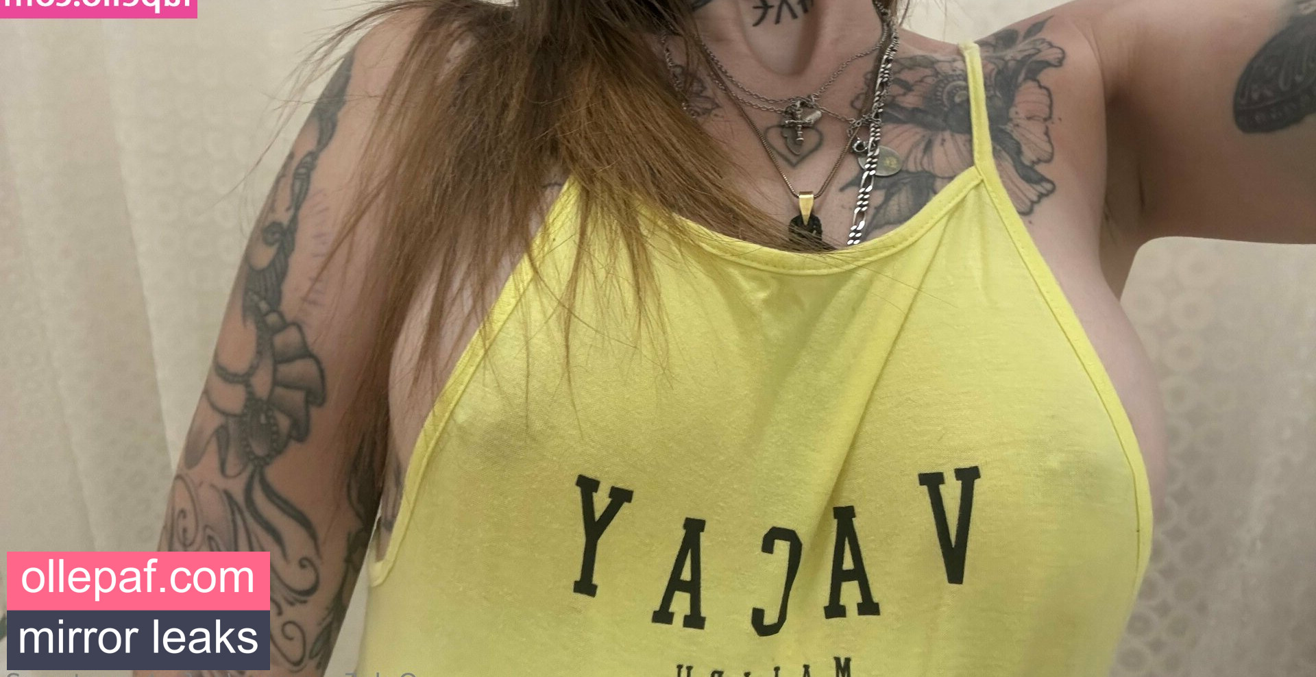 nefastaneptune2 Nude Leaks OnlyFans - Fapello