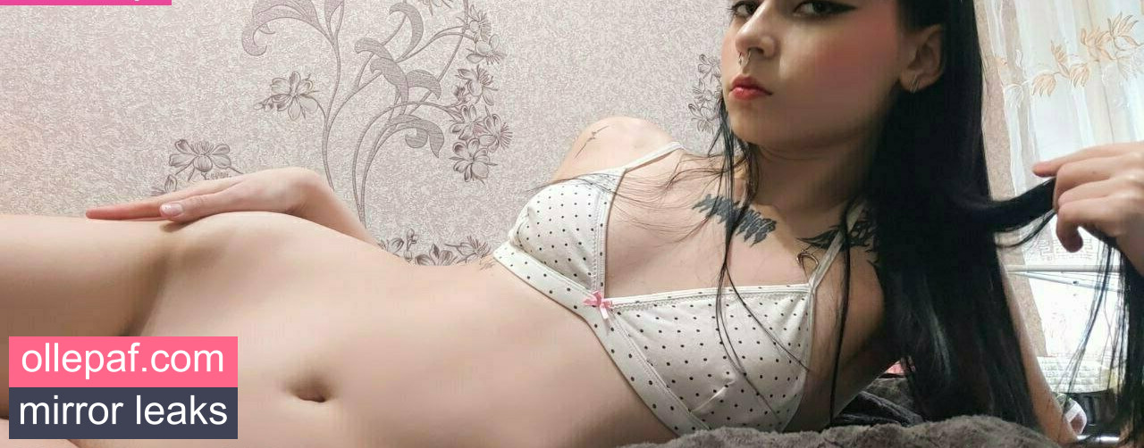 Latest Leaks nefer_titi_xxx Nude #465 - Fapello