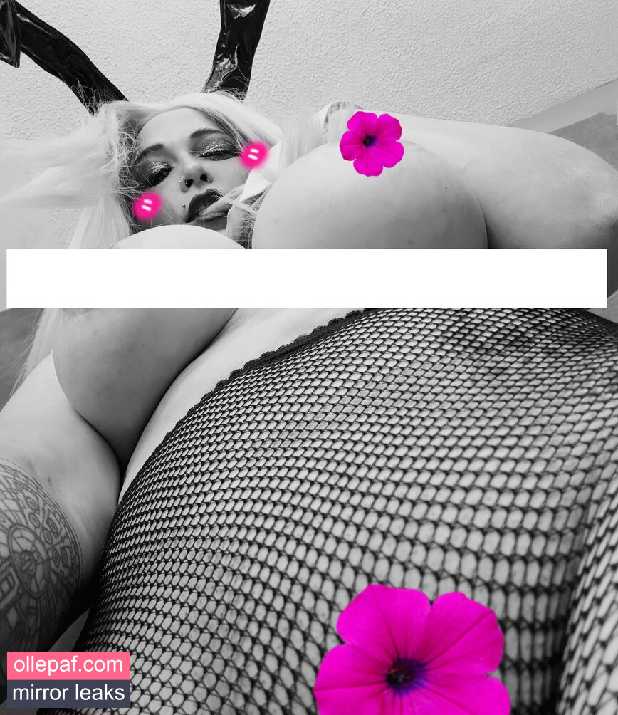 Latest Leaks neferetdai.free Nude #17 - Fapello