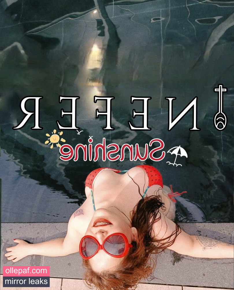 Latest Leaks neferetdai.free Nude #25 - Fapello