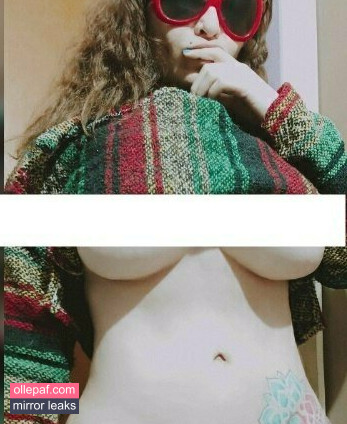 Latest Leaks neferetdai.free Nude #69 - Fapello