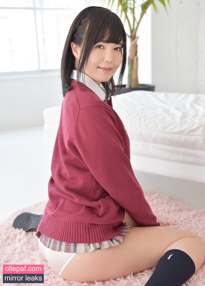 Latest Leaks negitan518 Nude #190 - Fapello