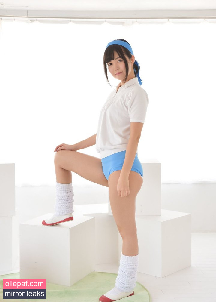 Latest Leaks negitan518 Nude #250 - Fapello
