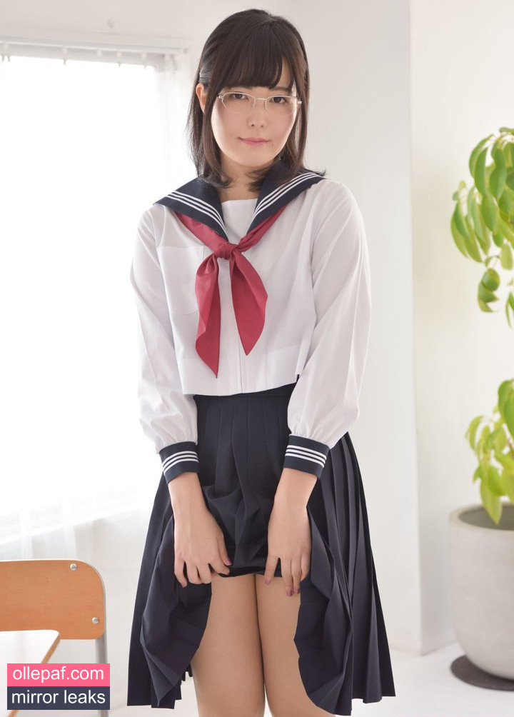 Latest Leaks negitan518 Nude #340 - Fapello