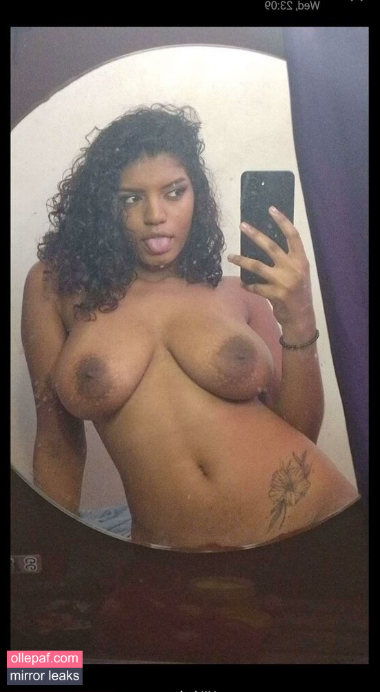 Latest Leaks Negras Peitudas Nude #177 - Fapello