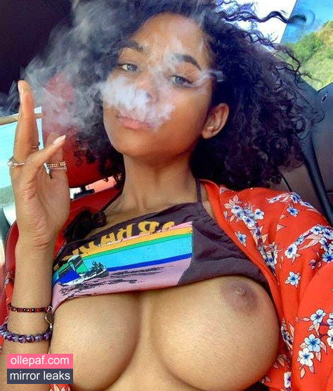 Latest Leaks Negras Peitudas Nude #185 - Fapello