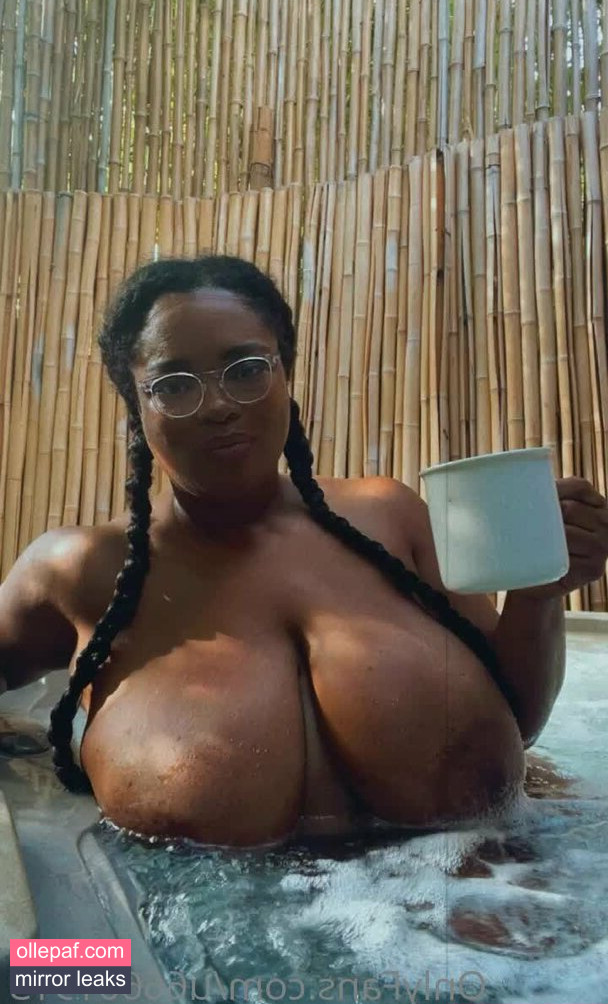 Latest Leaks Negras Peitudas Nude #206 - Fapello