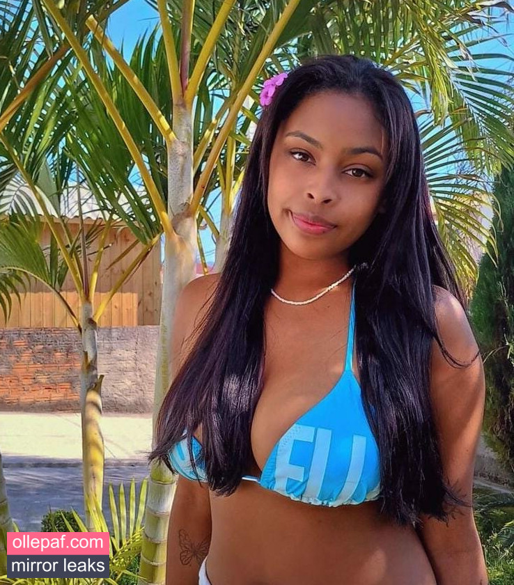 Latest Leaks Negras Peitudas Nude #213 - Fapello
