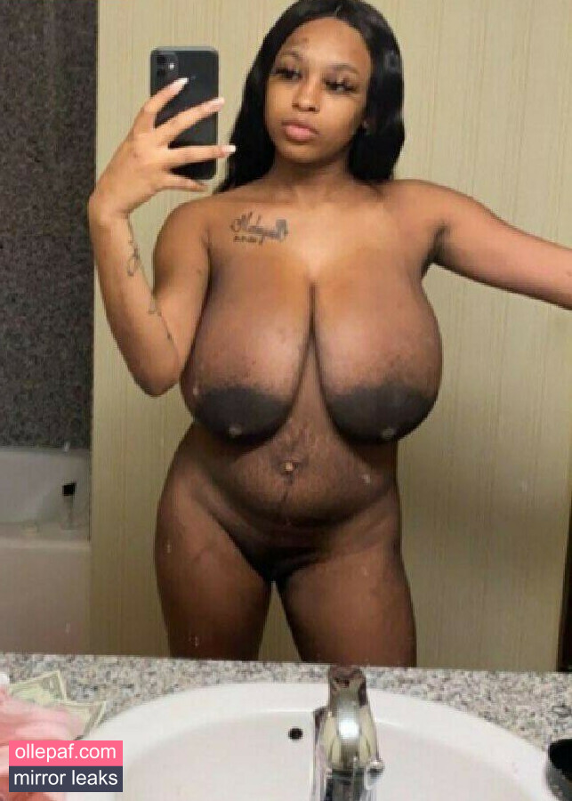 Latest Leaks Negras Peitudas Nude #283 - Fapello