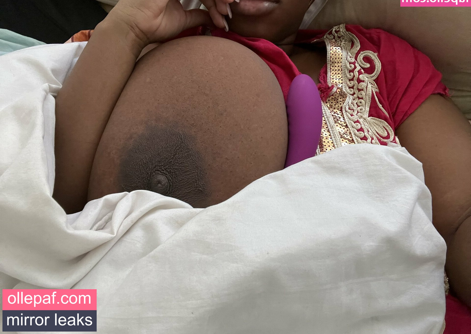 Latest Leaks Negras Peitudas Nude #317 - Fapello