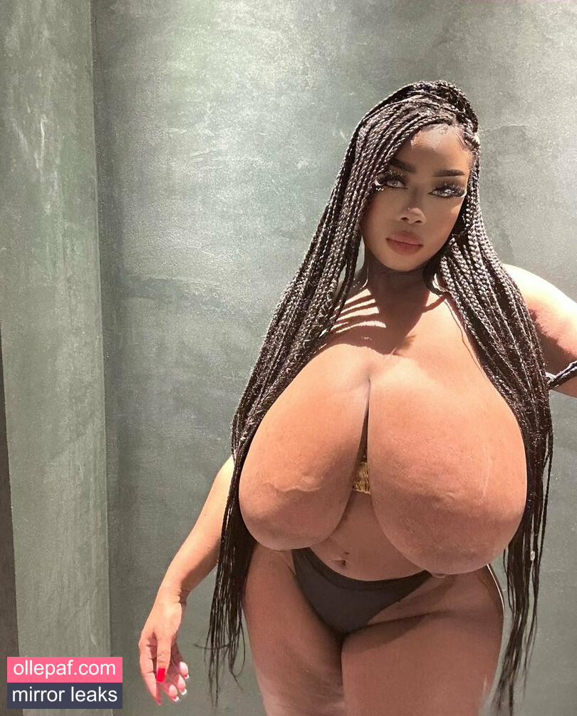 Latest Leaks Negras Peitudas Nude #322 - Fapello