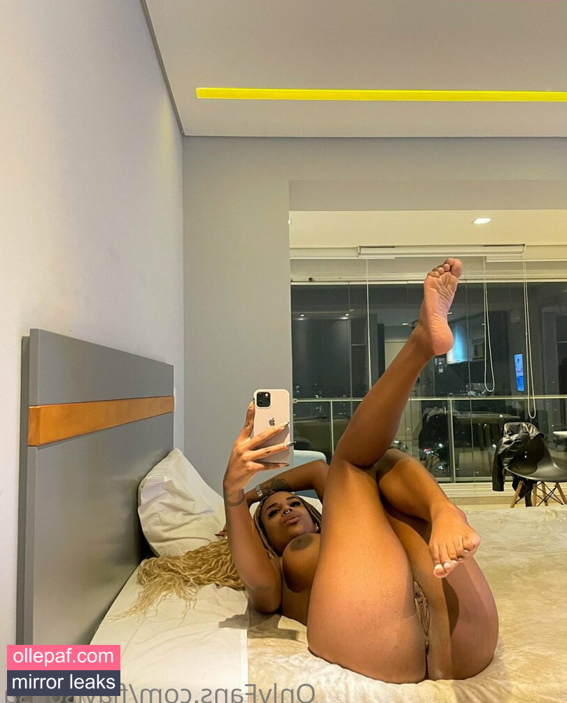 Latest Leaks Negras Peitudas Nude #335 - Fapello