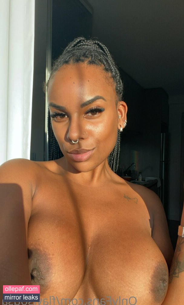 Latest Leaks Negras Peitudas Nude #340 - Fapello
