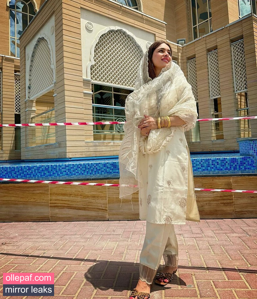 Latest Leaks Nehhaa Malik Nude #123 - Fapello