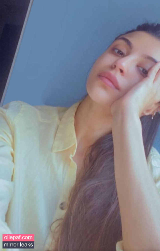 Latest Leaks Nehhaa Malik Nude #141 - Fapello
