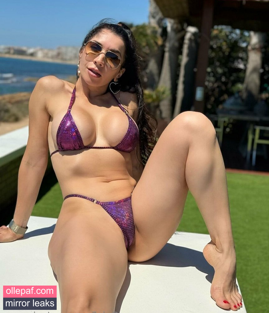 Latest Leaks neivaone Nude #16 - Fapello