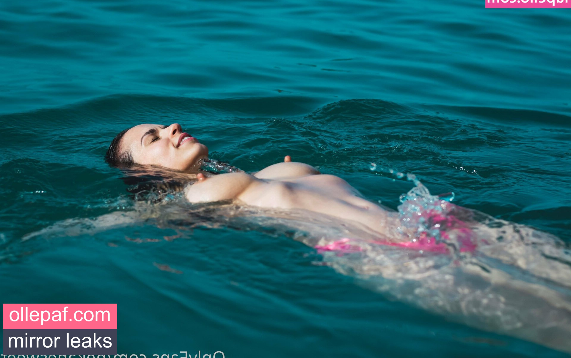 Latest Leaks nekanesweet Nude #108 - Fapello
