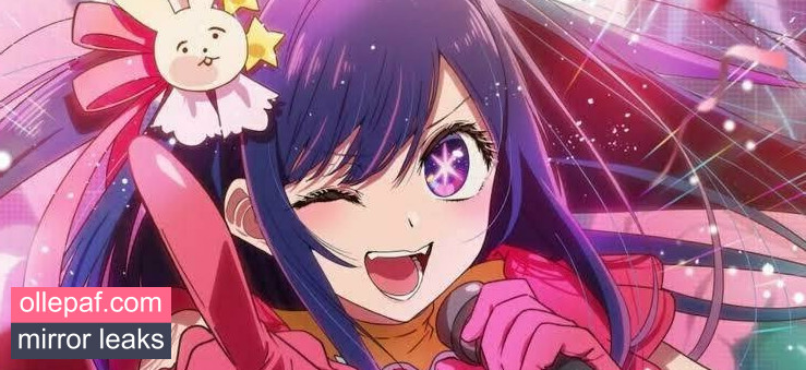 Latest Leaks nekogigichan Nude #135 - Fapello